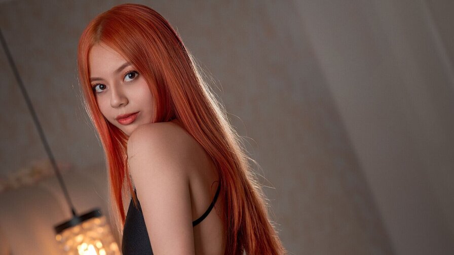 AnnaMartelle Porn Vip Show