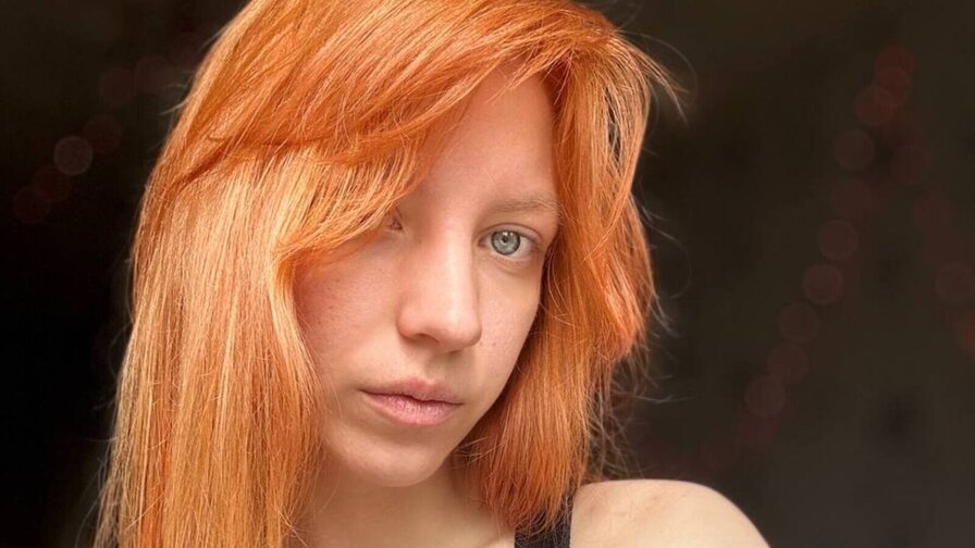 AnnalisaMckeag Porn Vip Show