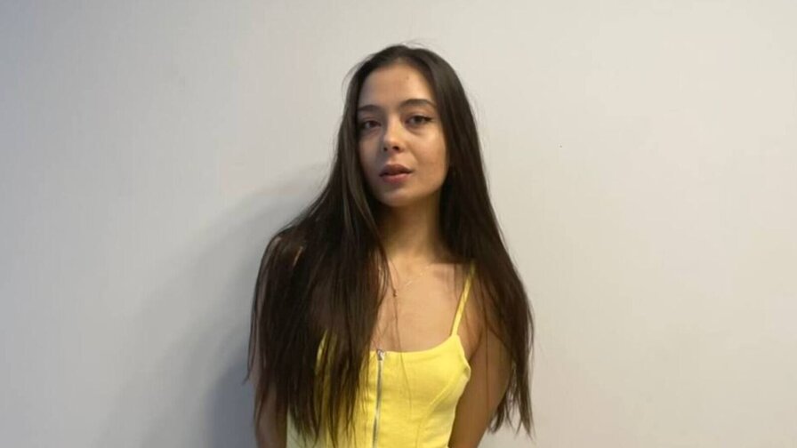AntoniaGreenhous Porn Vip Show