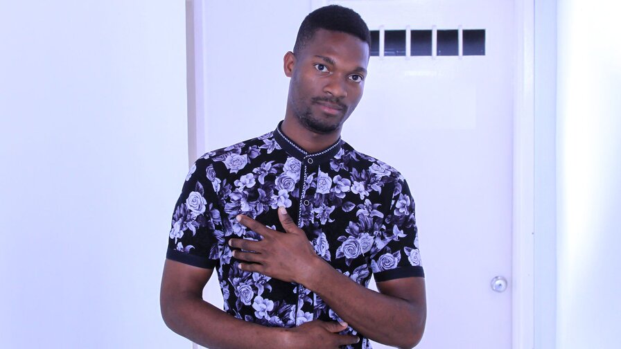 anibig Porn Vip Show