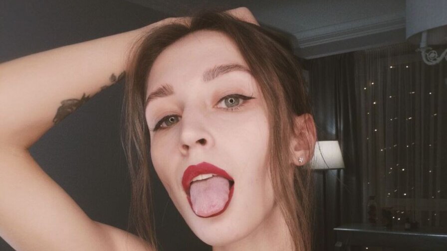 AraAcey Porn Vip Show
