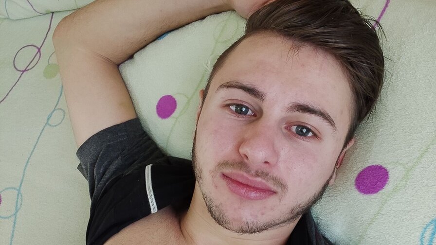 ArchieCastilio Porn Vip Show