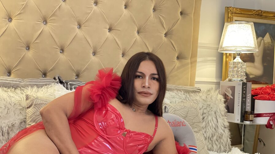 ArianaCarelina Porn Vip Show