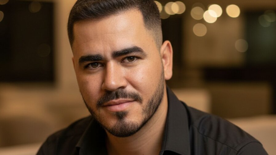 AronHilton Porn Vip Show