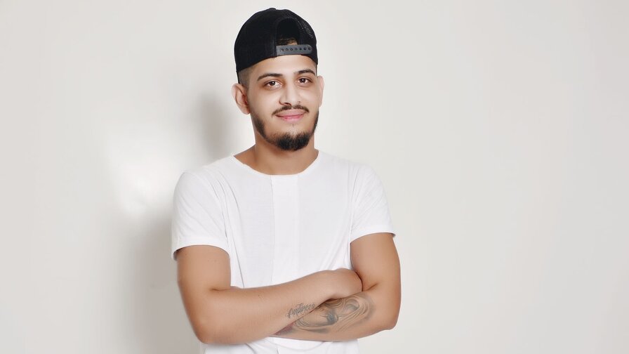 ArthurDecker Porn Vip Show