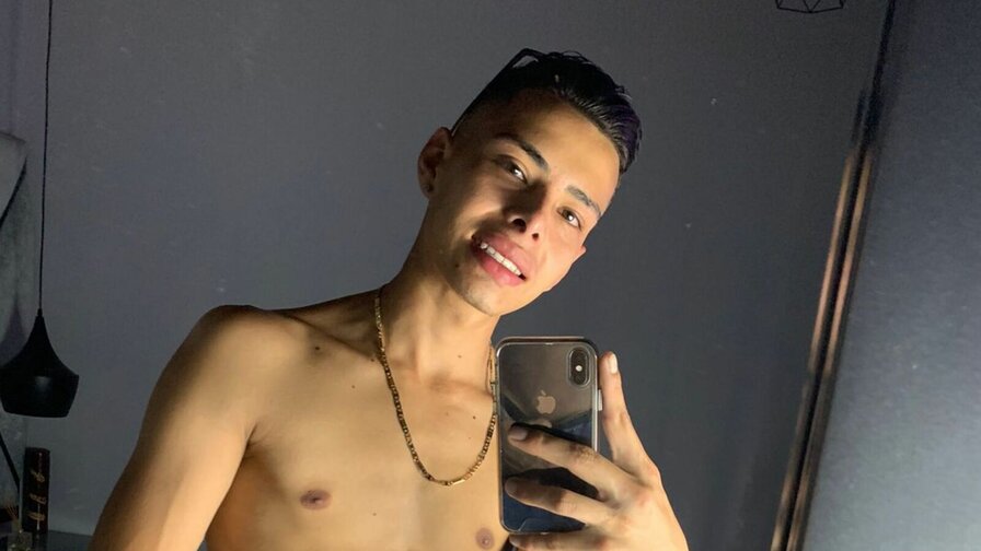 ArturCorter Porn Vip Show