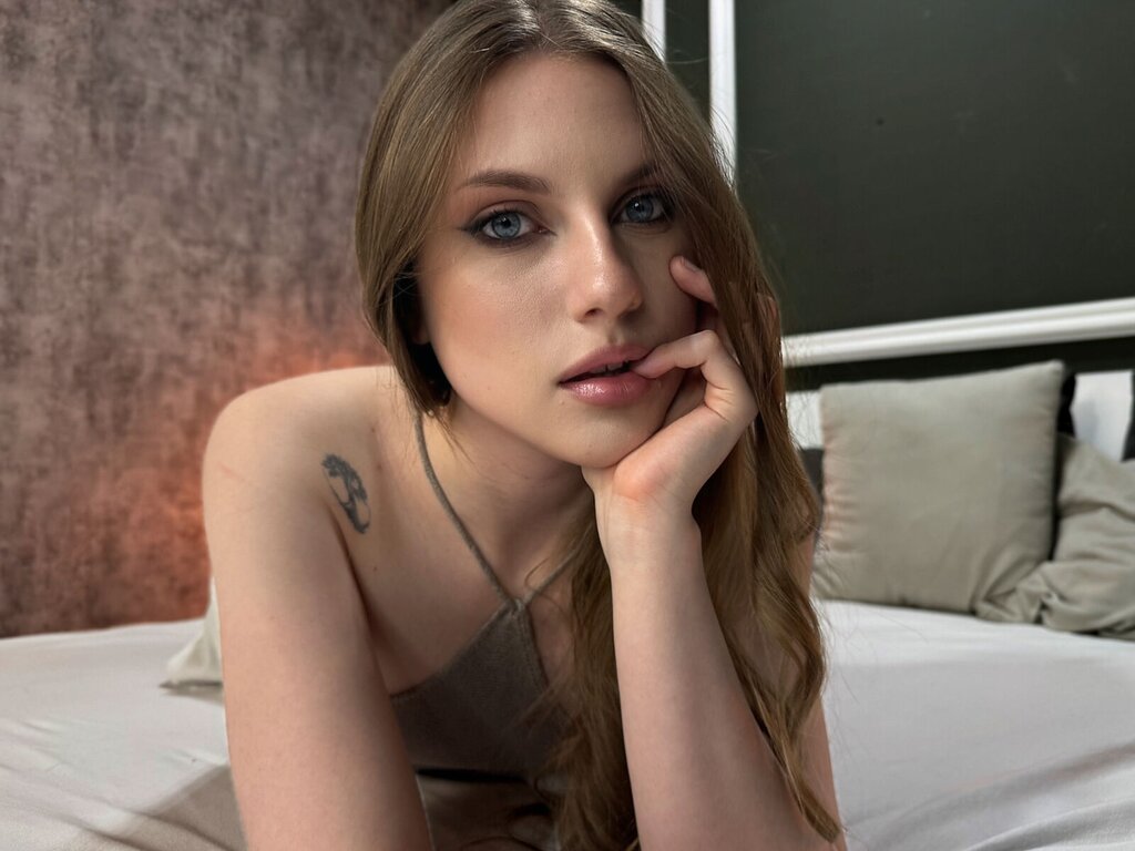 AryaBleair Porn Vip Show