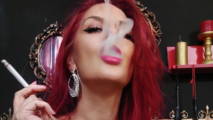 AsyaRoyal Porn Vip Show