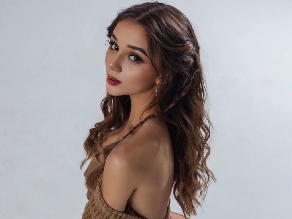 AthisaMaganda Porn Vip Show