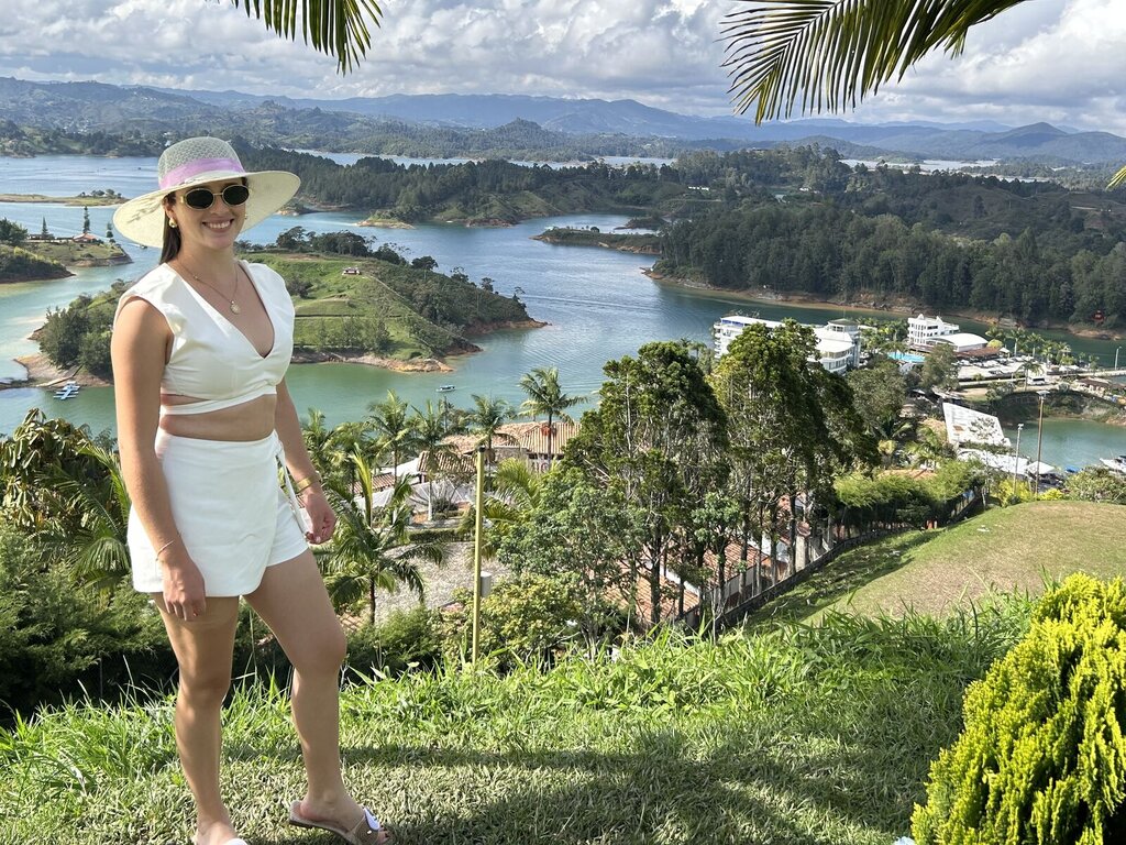 AuraCrhistina Porn Vip Show