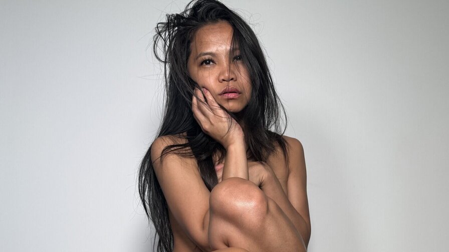 AurieCruz Porn Vip Show