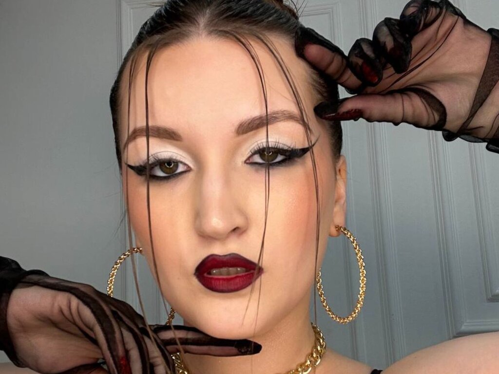 AvrilGreis Porn Vip Show