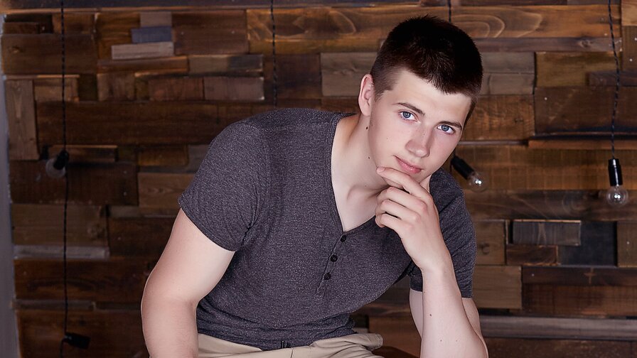 Bartolo Porn Vip Show