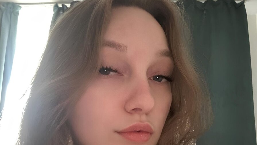 BellaBluem Porn Vip Show