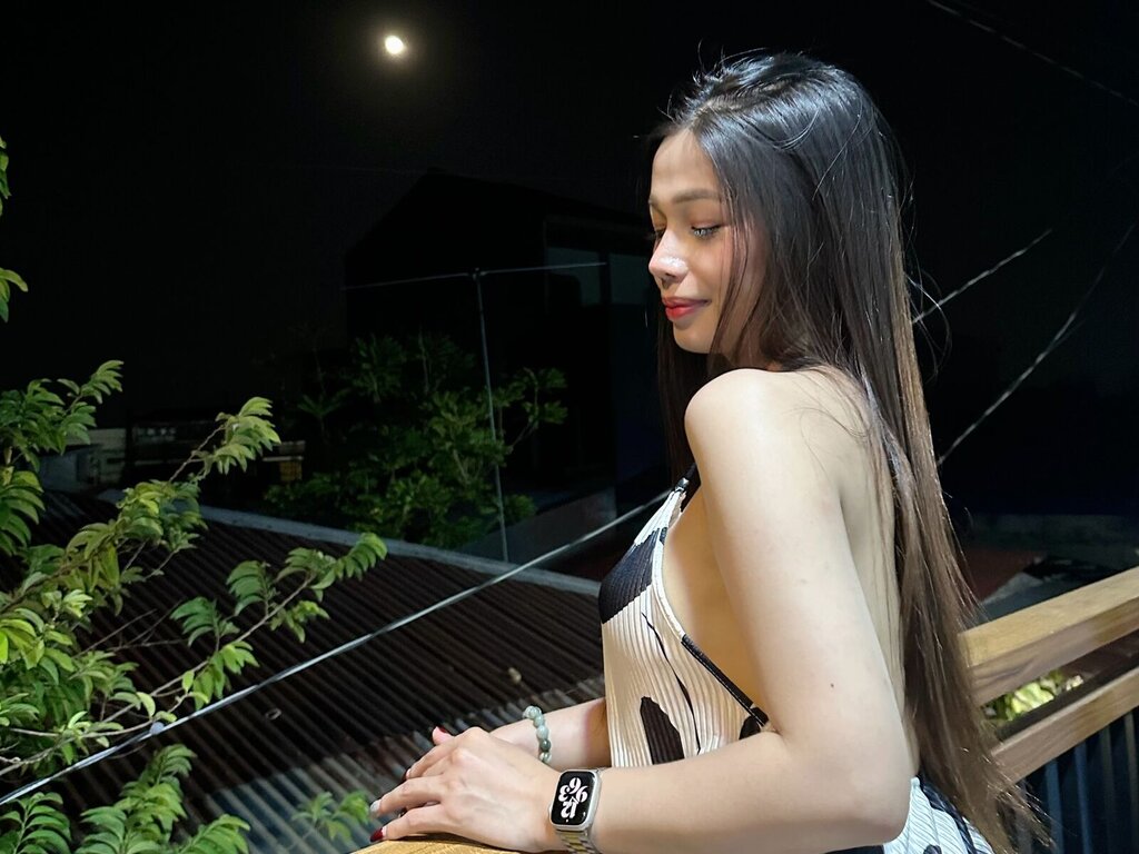 BellaSean Porn Vip Show