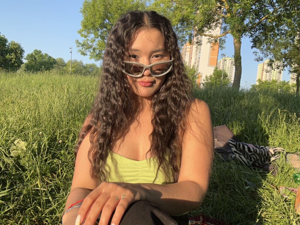 BellaSparkle Porn Vip Show