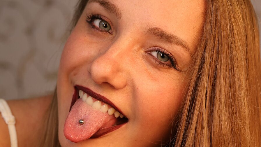 BelleCox Porn Vip Show