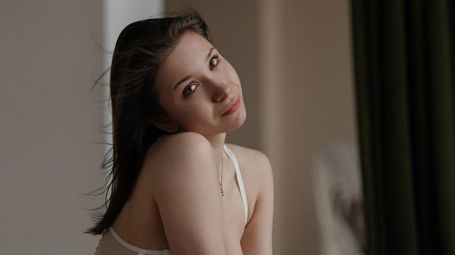 BereniceDowey Porn Vip Show