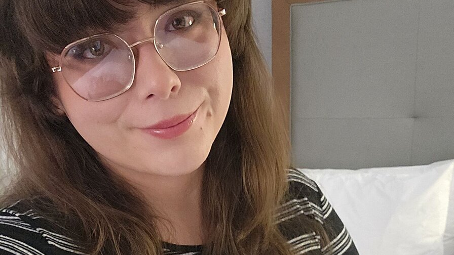 BethBravo Porn Vip Show