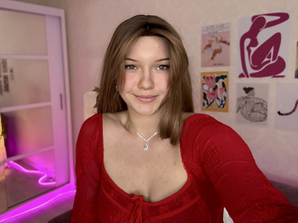 BetsySinclair Porn Vip Show