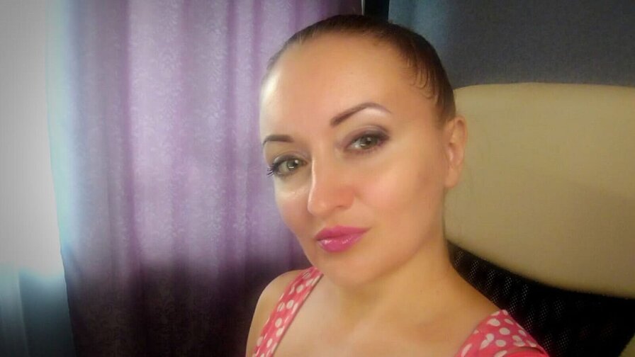 BettyAndrieu Porn Vip Show