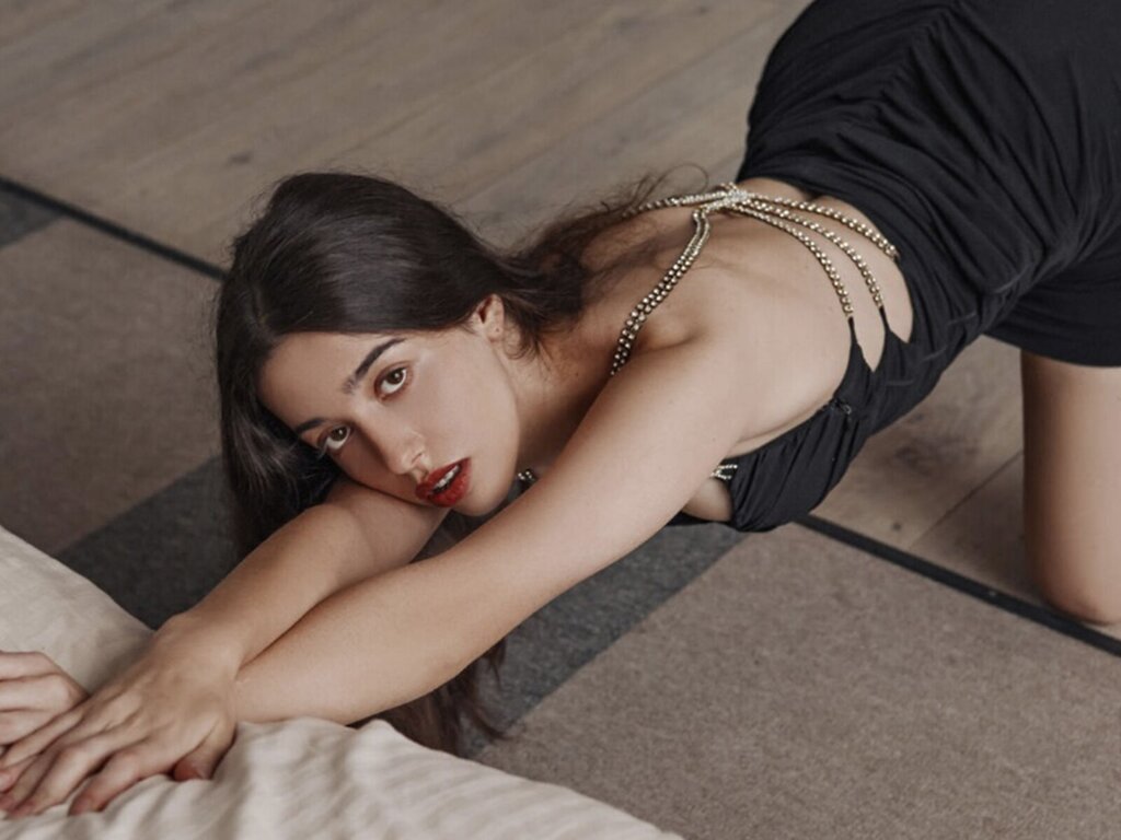 BiancaMartini Porn Vip Show