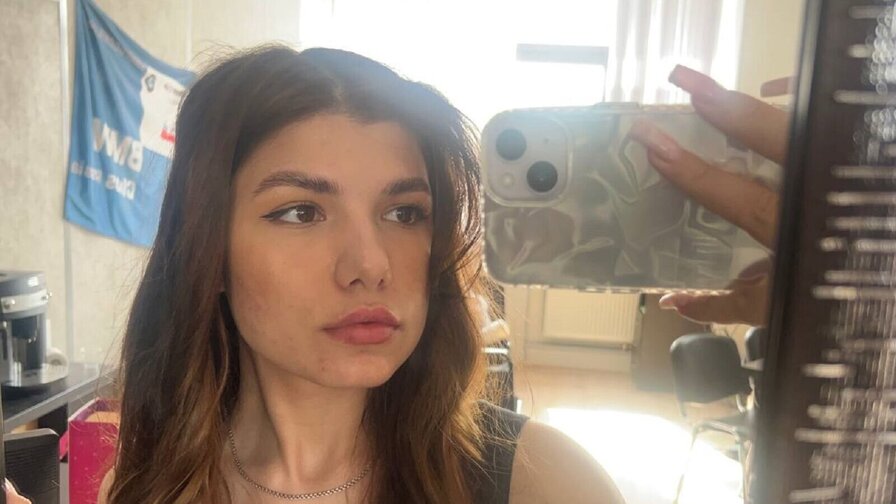 BonnieMitch Porn Vip Show
