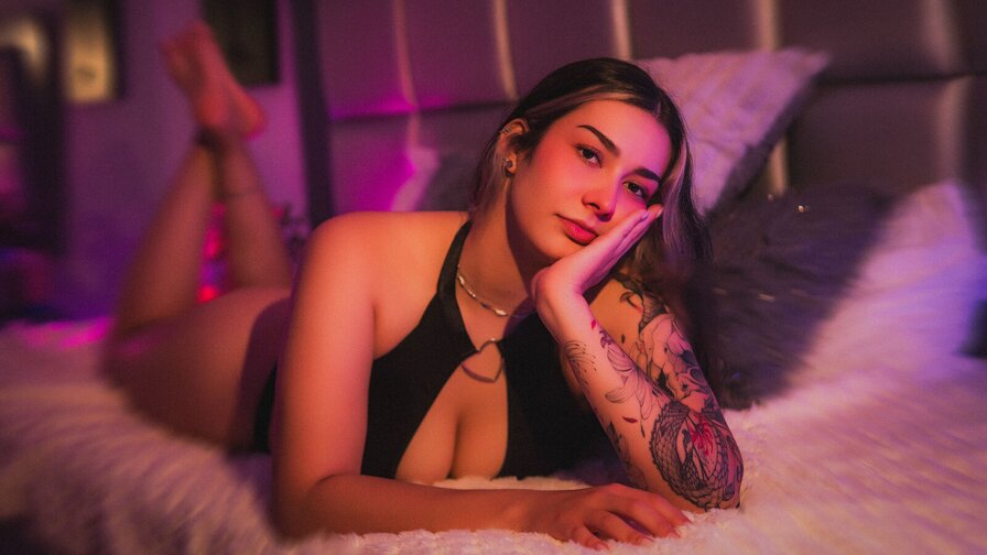 BonnieRider Porn Vip Show