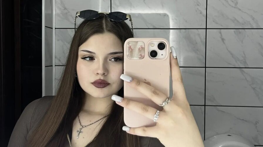 BonnieSmith Porn Vip Show