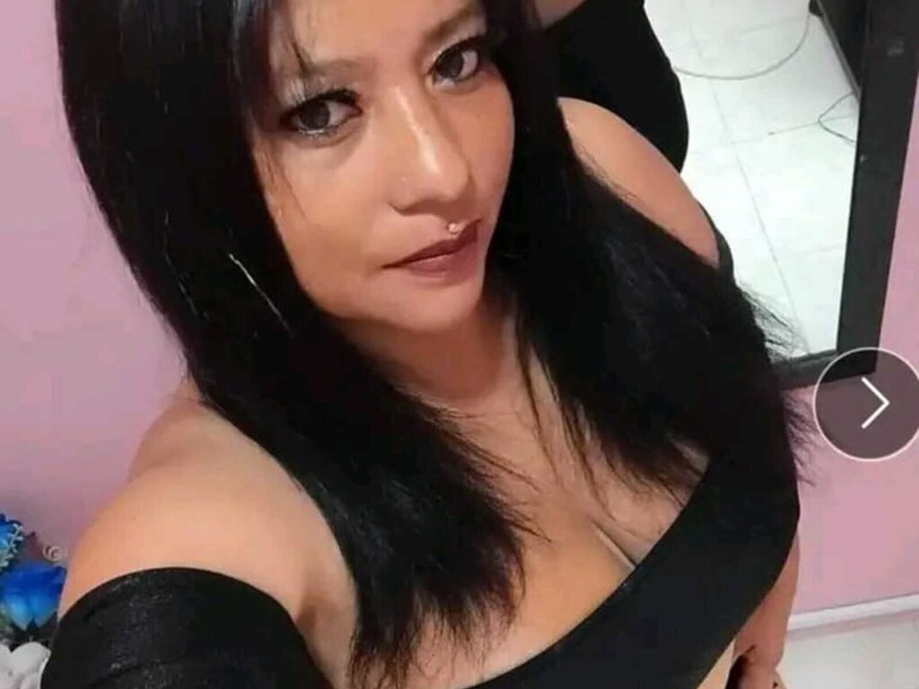 BriannaHills Porn Vip Show