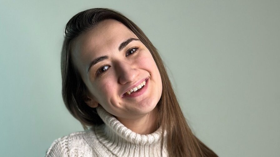 BridgetteAmis Porn Vip Show