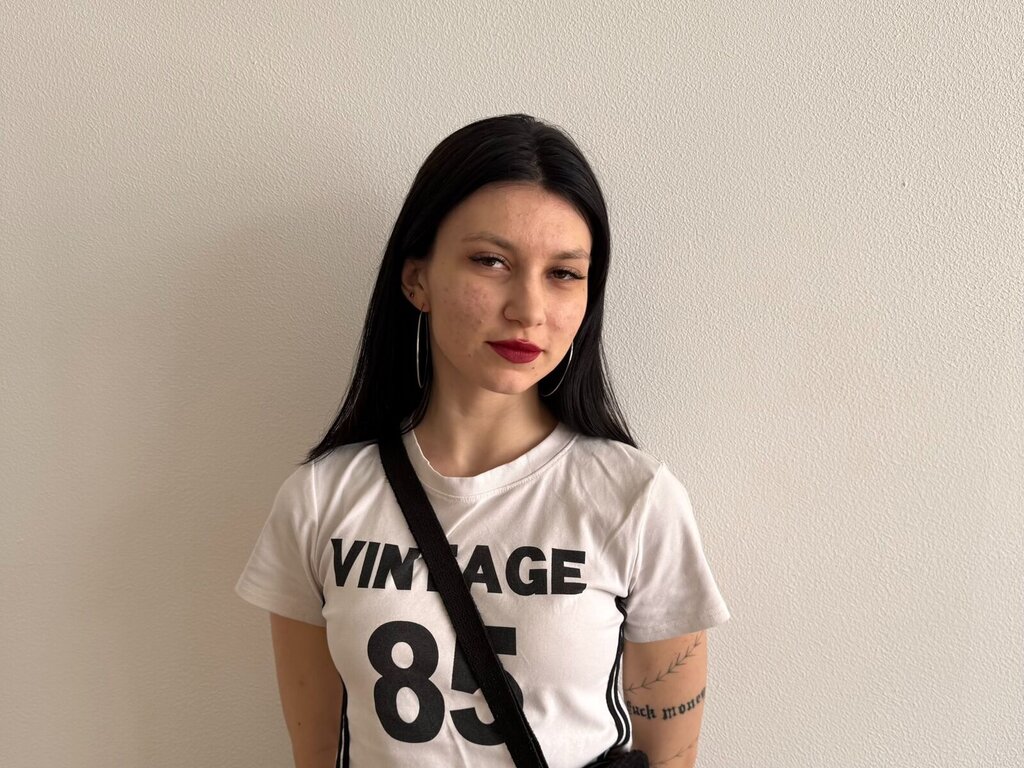 BrimladCaudell Porn Vip Show