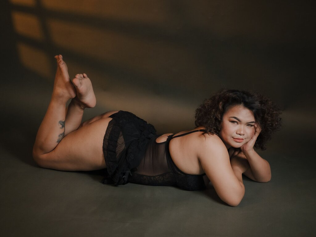 BritannySwayne Porn Vip Show