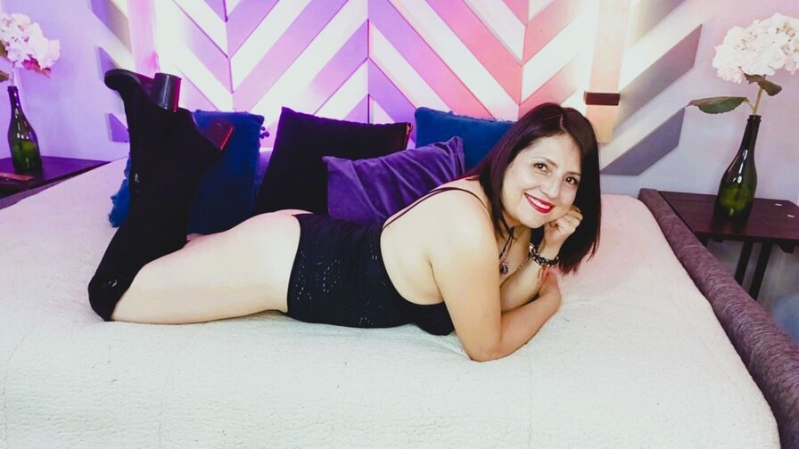 BrokeRodriguez Porn Vip Show