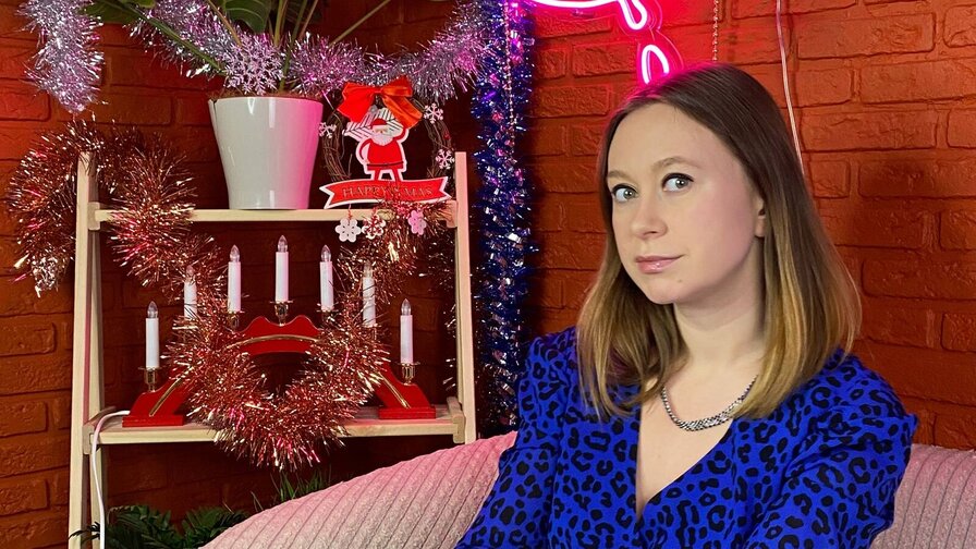 BrookeDamon Porn Vip Show