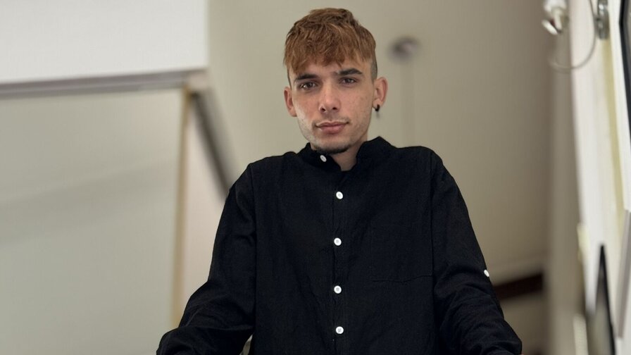 CallumHale Porn Vip Show