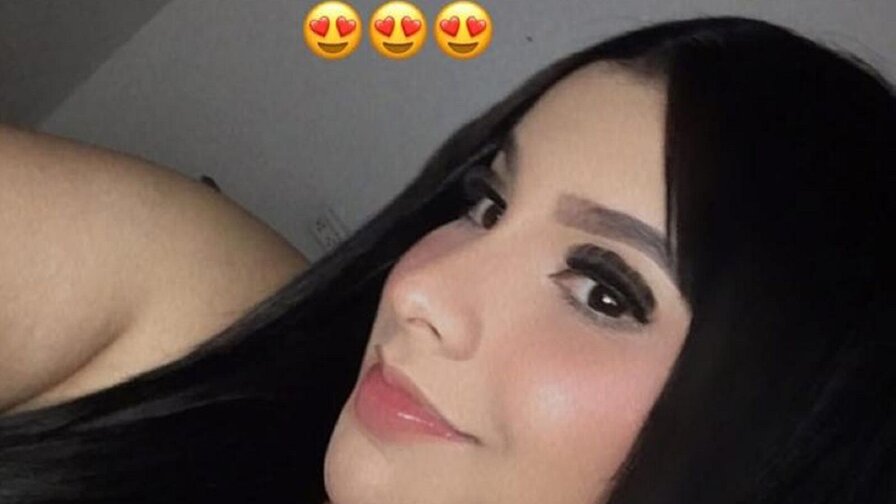 CandiCrystal Porn Vip Show