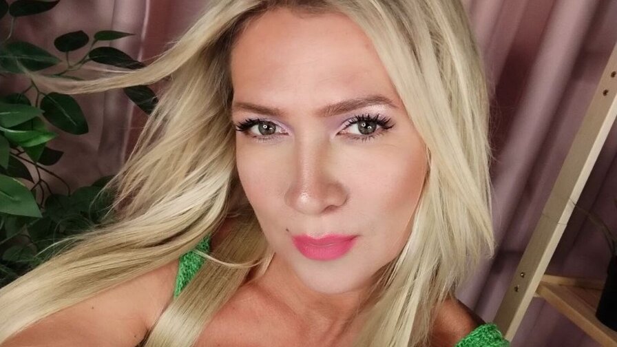 CarolLockwood Porn Vip Show