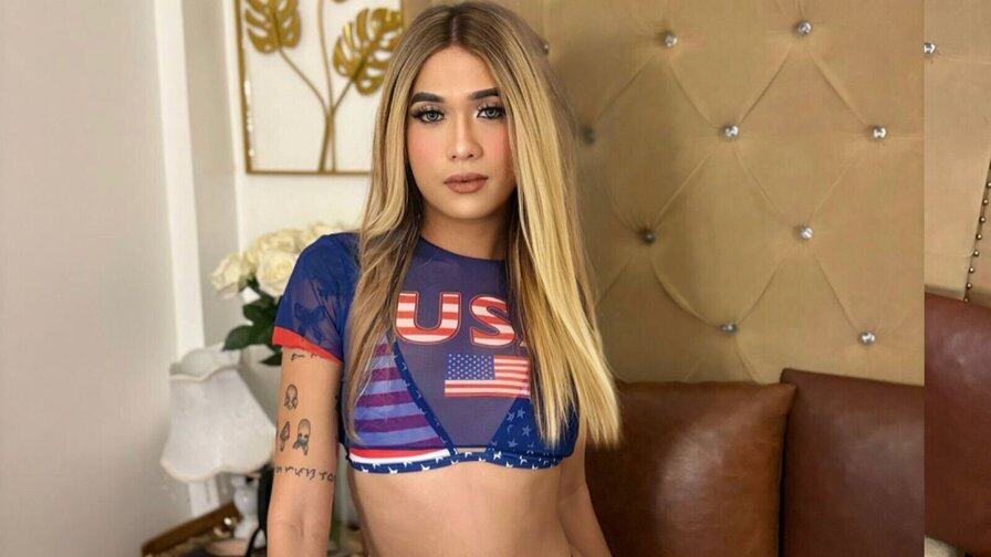 CassieSalvador Porn Vip Show