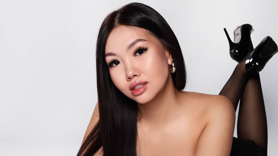 CathieBonnenfant Porn Vip Show