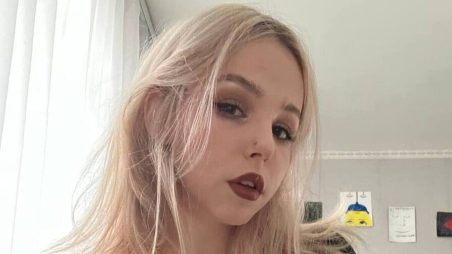 CathrynGise Porn Vip Show