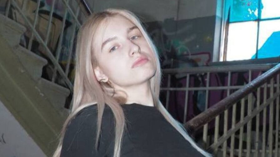 CecilyCibula Porn Vip Show