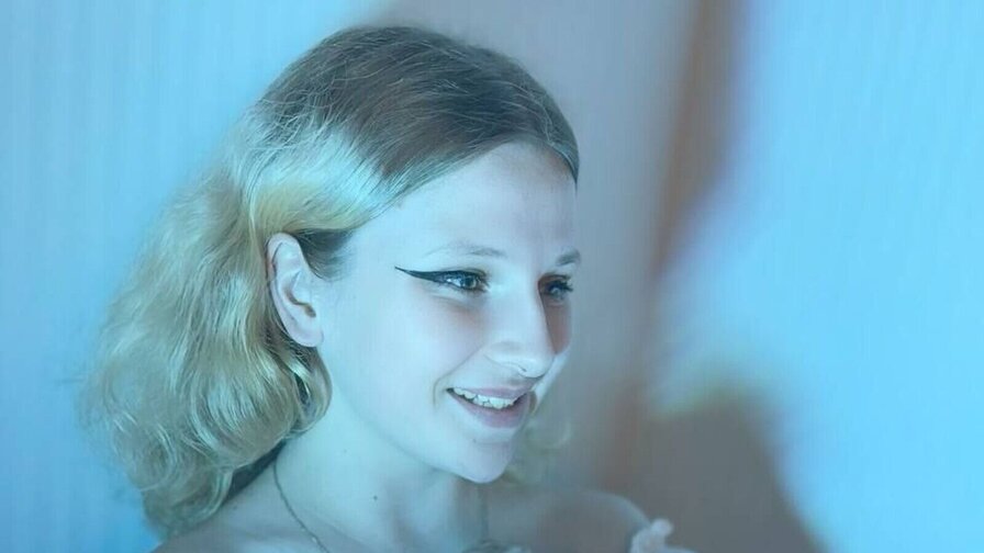 CelesteForman Porn Vip Show