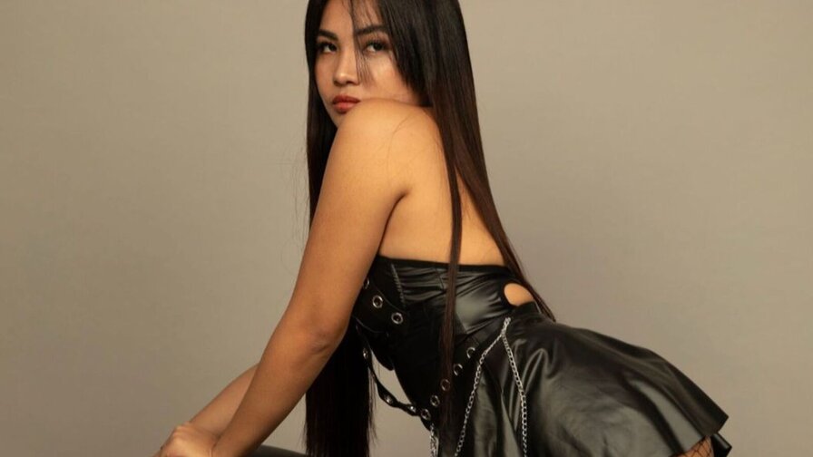 CelestineDior Porn Vip Show