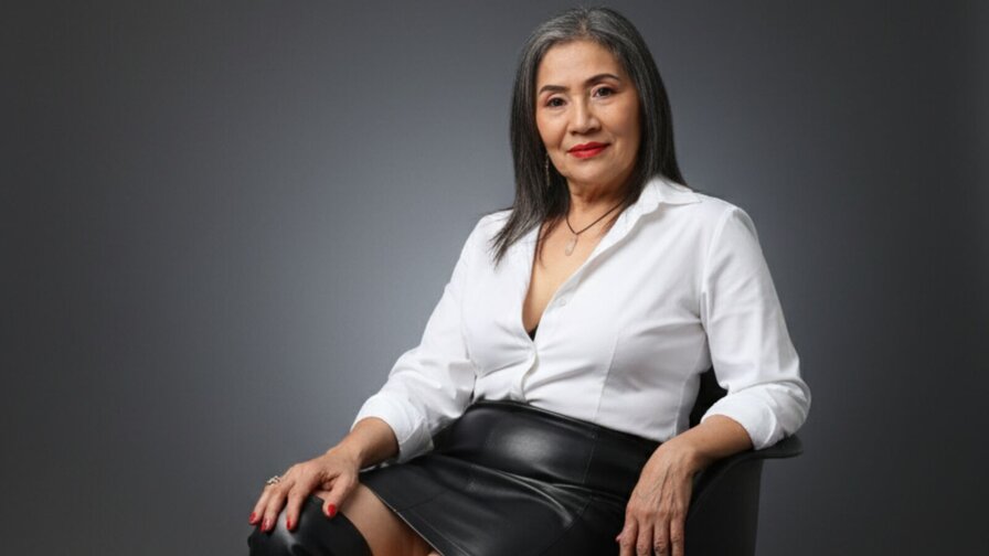 CelestteBaker Porn Vip Show