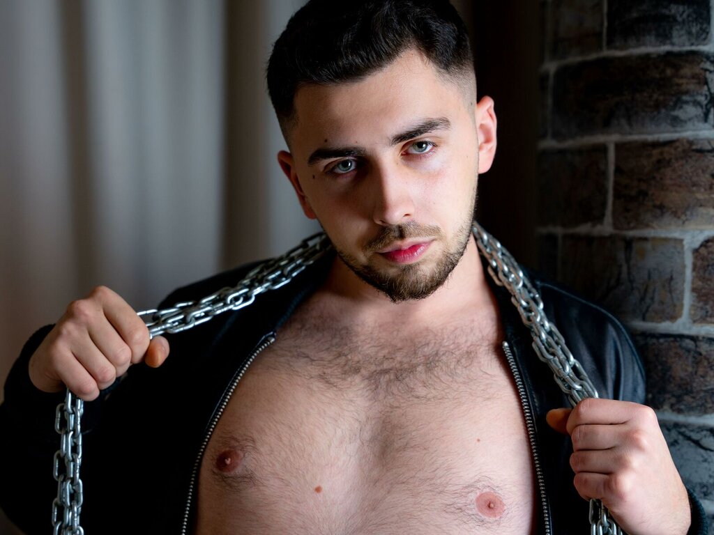 ChadLocke Porn Vip Show