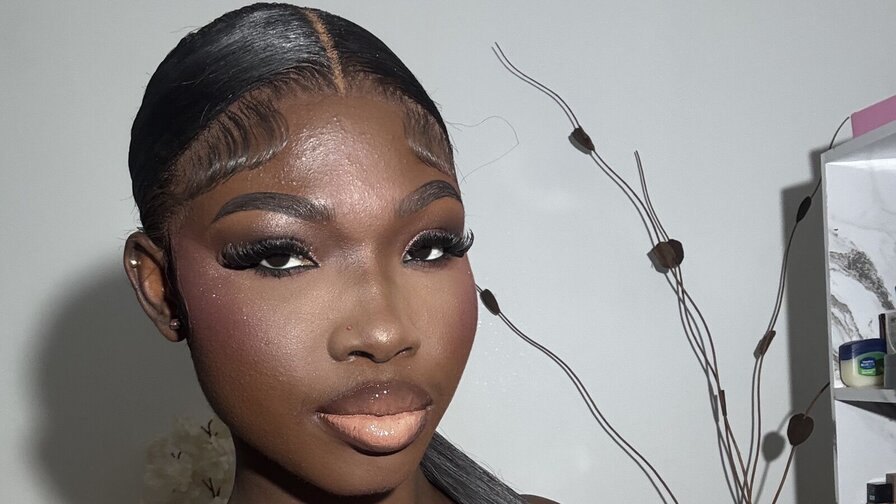 ChannelVoss Porn Vip Show