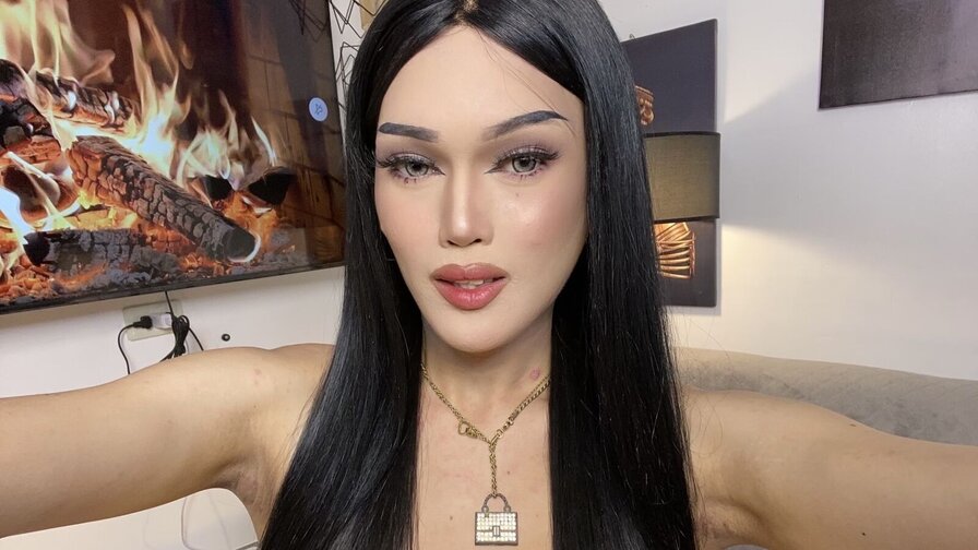 ChelsyFinly Porn Vip Show