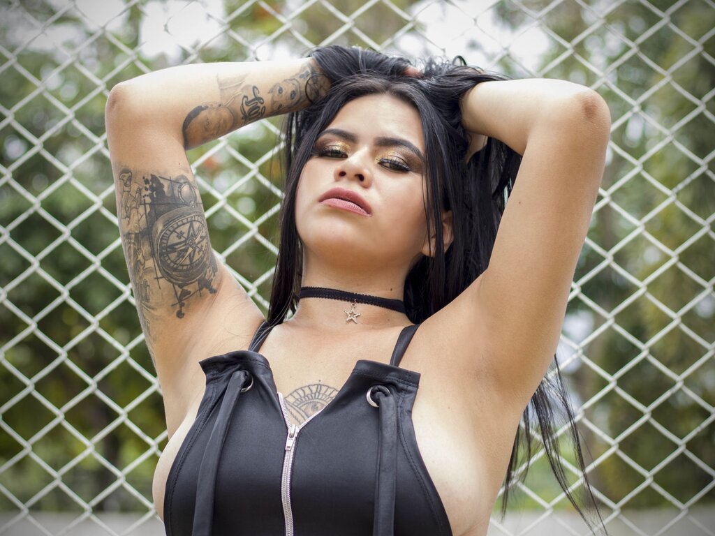 ChloeRight Porn Vip Show
