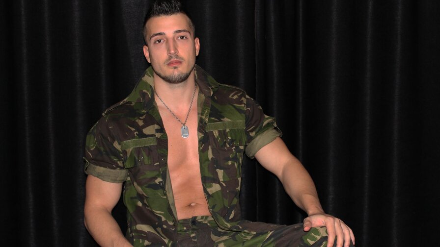 ChristianStud Porn Vip Show